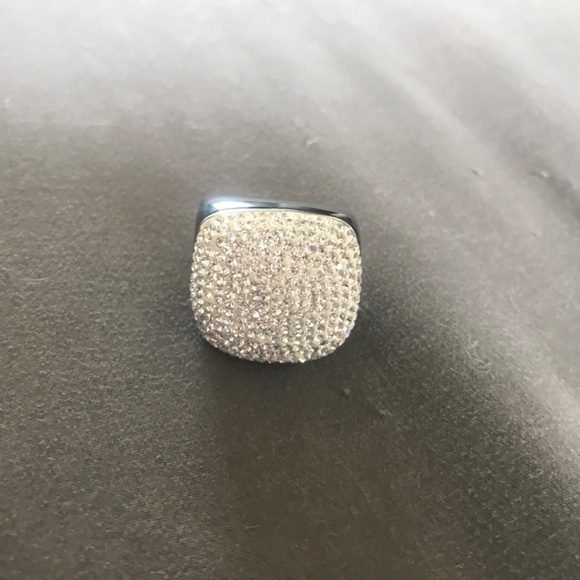 Cocktail ring - Picture 3 of 14